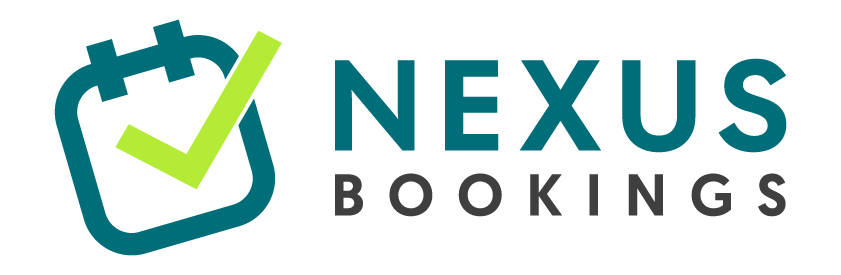 Nexus Booking
